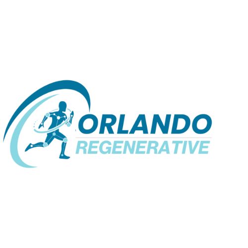 orlandoregenmedicine orlandoregenmedicine
